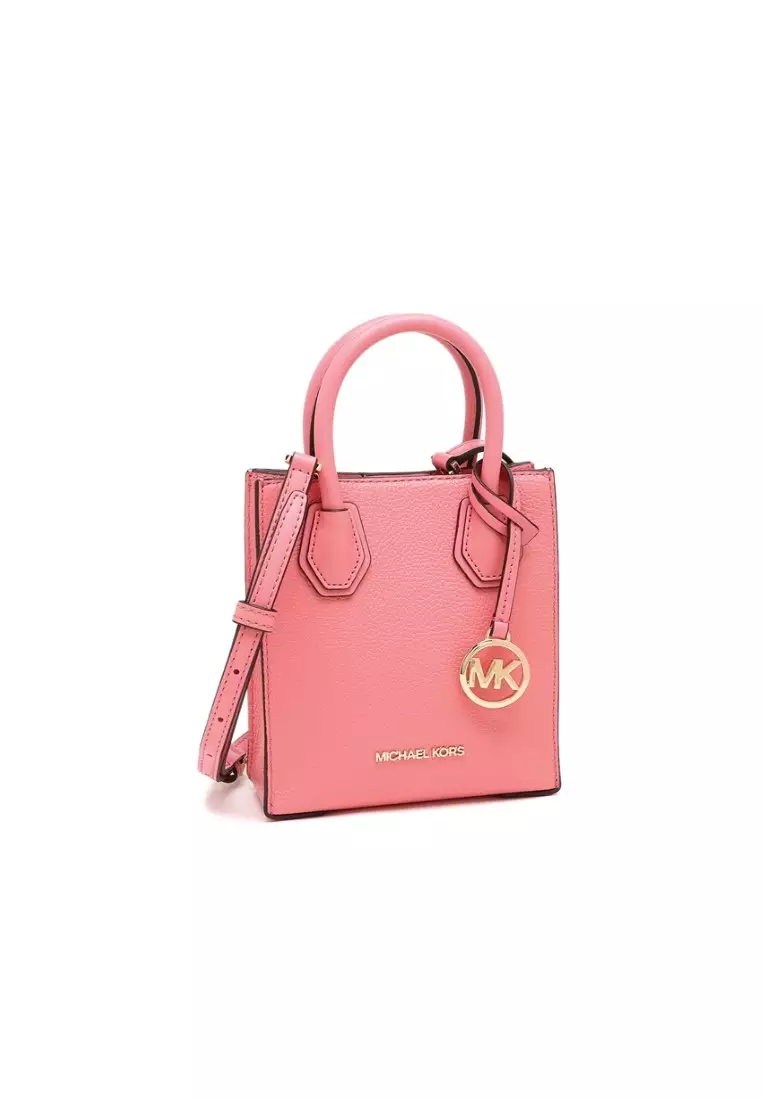 Michael kors hotsell extra small