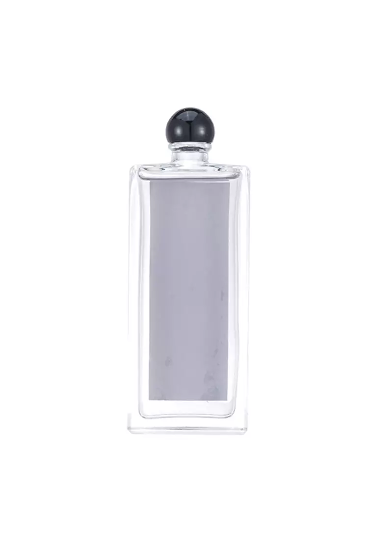 網上選購Serge Lutens Poivre Noir 黑胡椒香水50ml/1.6oz 2025