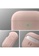 Spigen pink Caseology Apple Airpods 3 Case Vault 570ACES4E5B95EGS_5