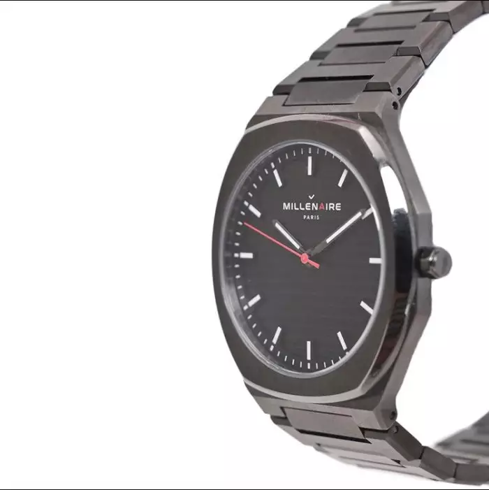 Millenaire WAI0030-004