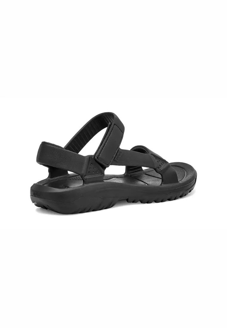 TEVA HURRICANE DRIFT