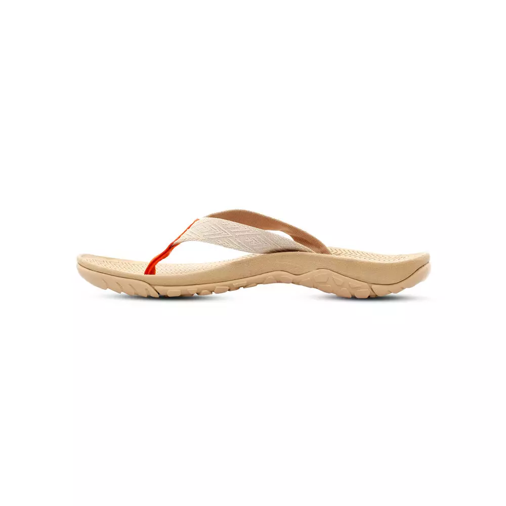 Eiger Women Caldera Pinch Sandals