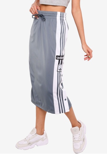 Adibreak skirt Clearance