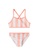 NAME IT pink Felina Bikini Set 839B7KAA8CCF77GS_1