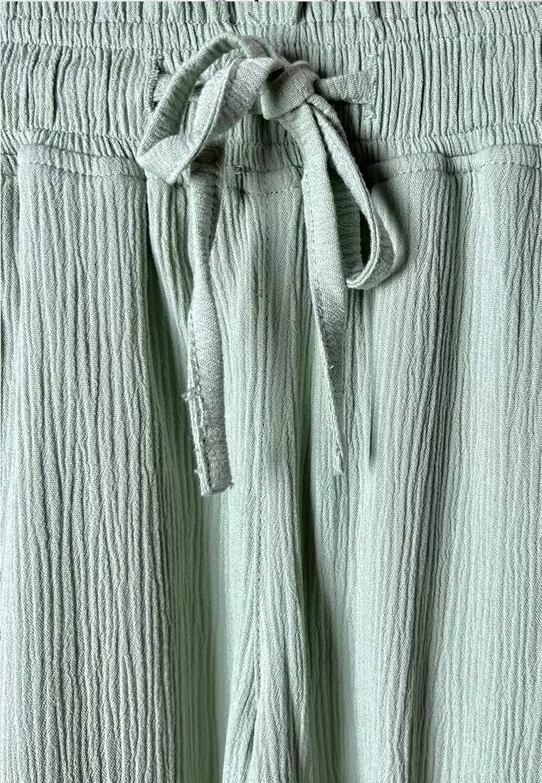 Girl Glennys Pants Junior