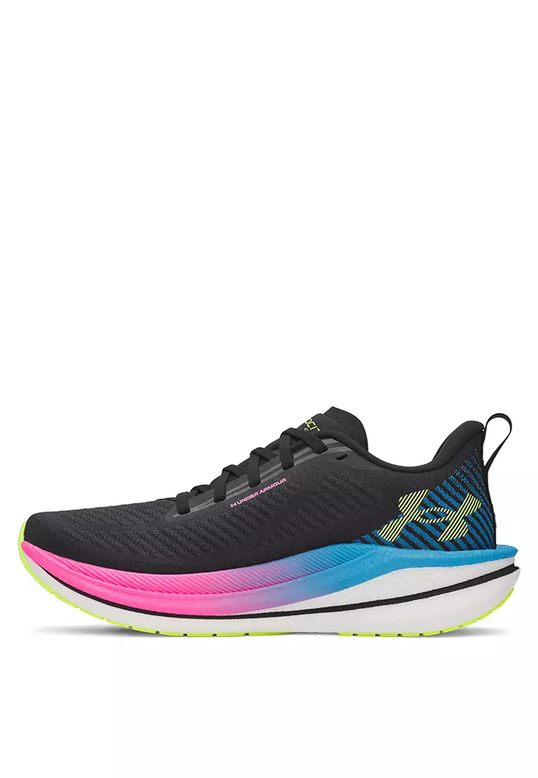 Velociti SPD Women's Running Shoes