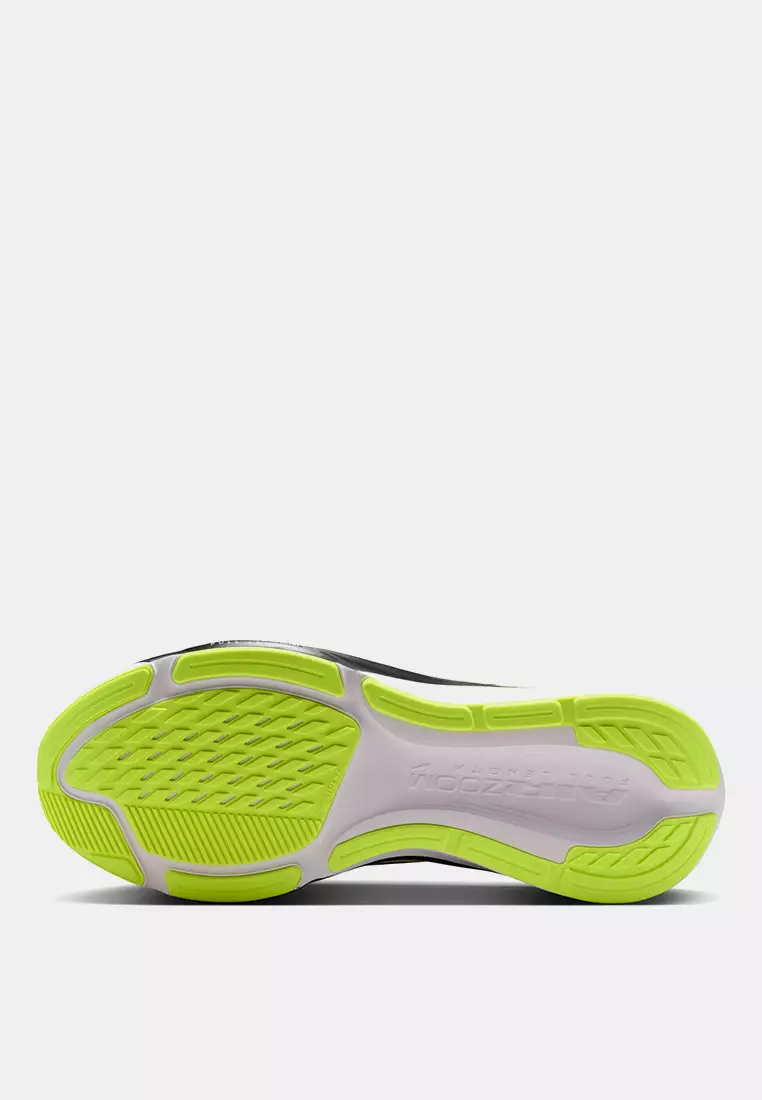 Pegasus 42 Road Running Shoes