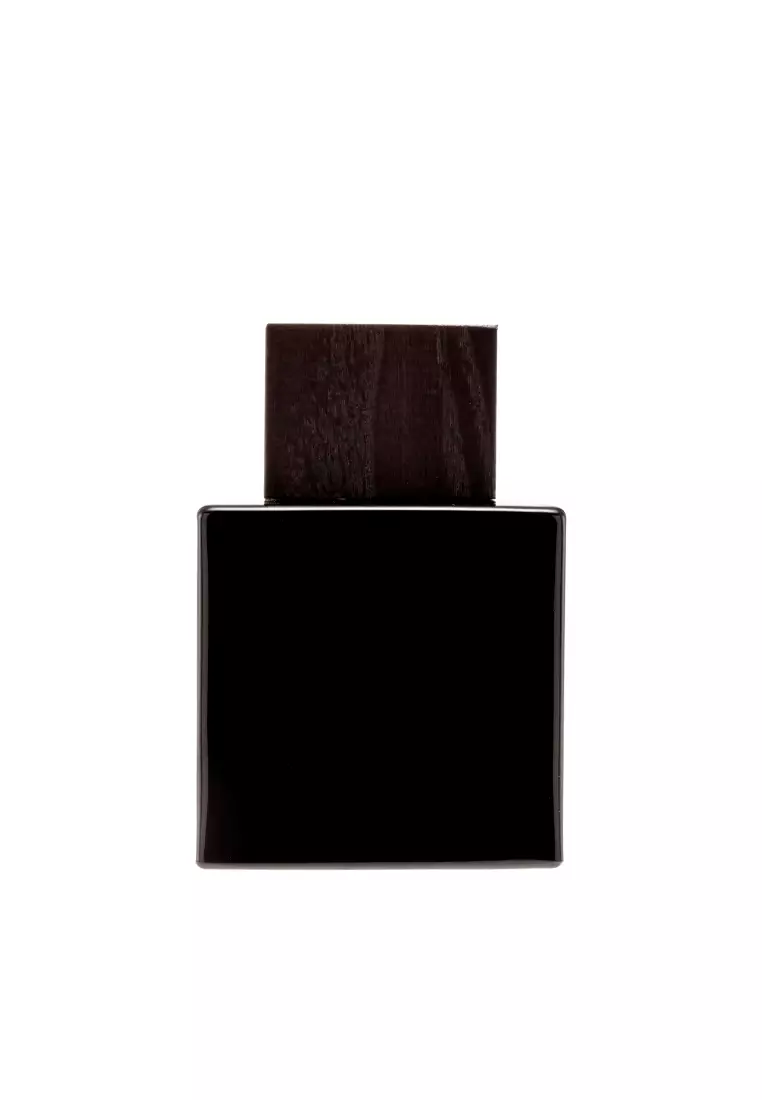 LALIQUE Encre Noire Eau De Toilette Spray 100ml