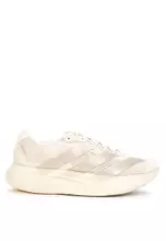 Alumina/Putty Beige/Wonder Beige