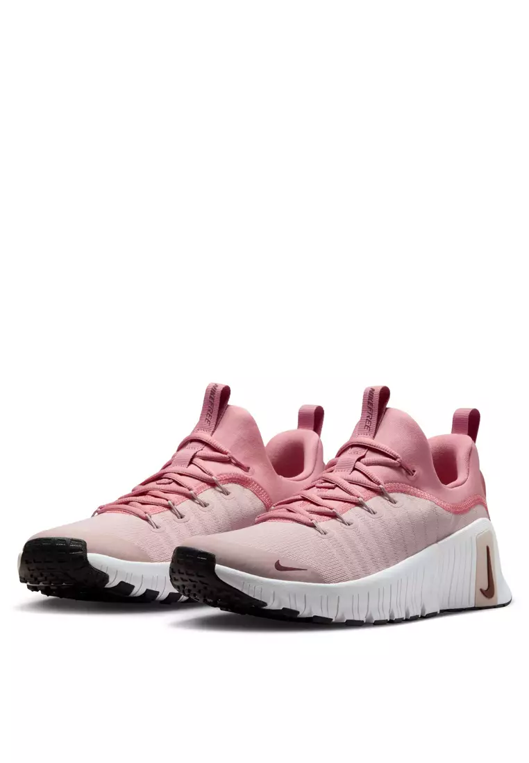 Free Metcon 6 Workout Shoes