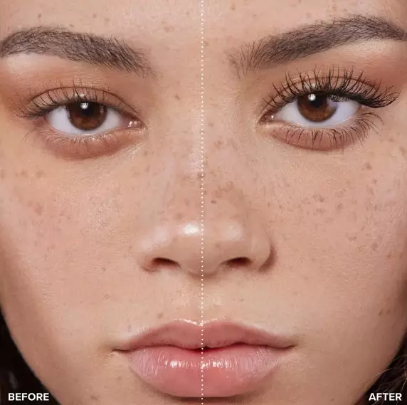 Anastasia Beverly Hills Sculpt & Stun Mascara Duo (Limited Edition)