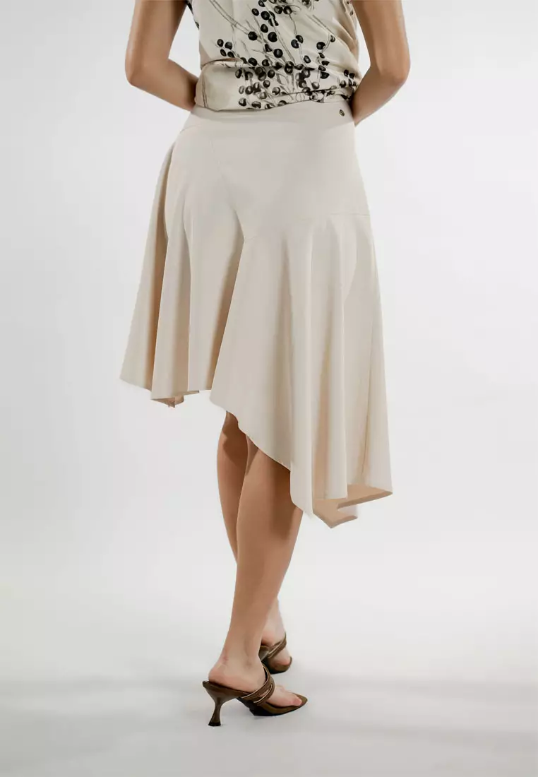 Ender Skirt