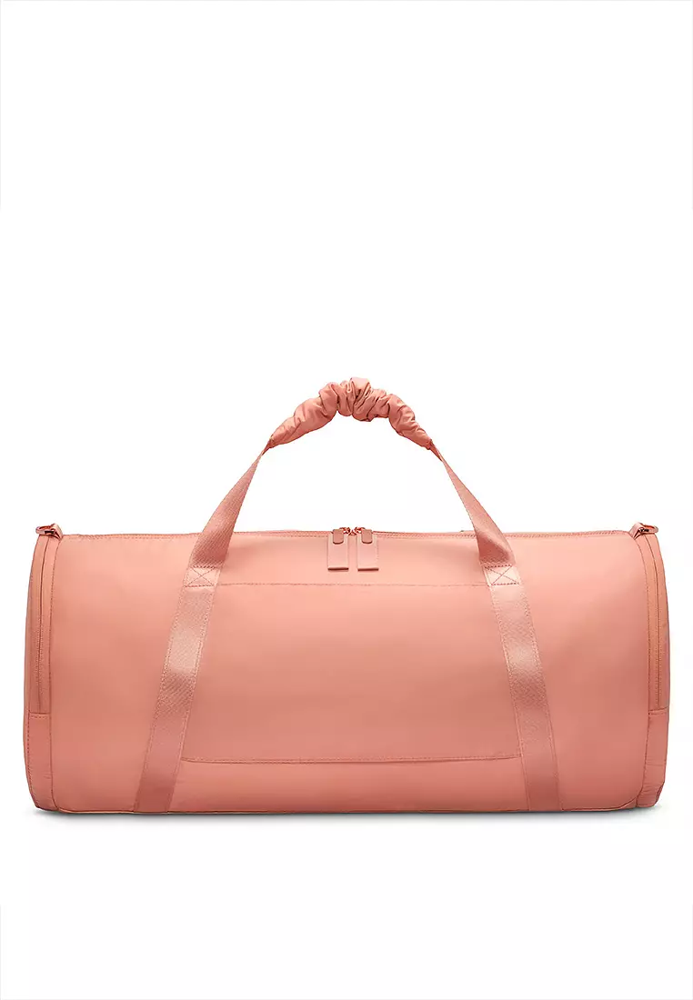 One Duffel Bag (35L)