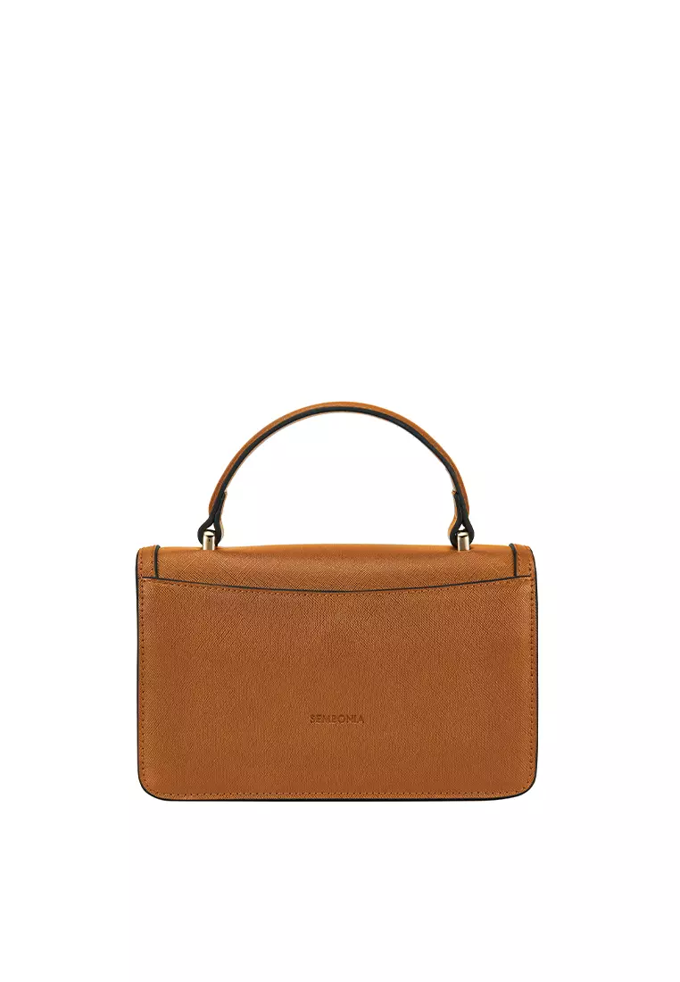 Sembonia clutch bag hot sale