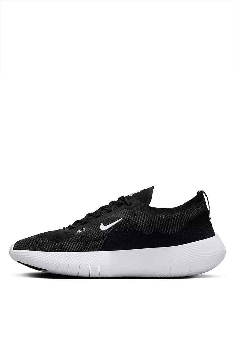 Free 2025 Women's Road Running Shoes