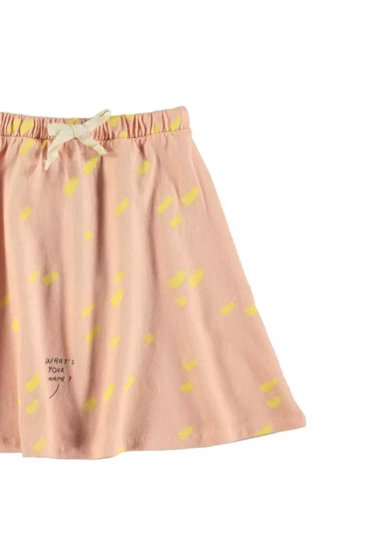 Tilida Baby & Toddler Bottoms