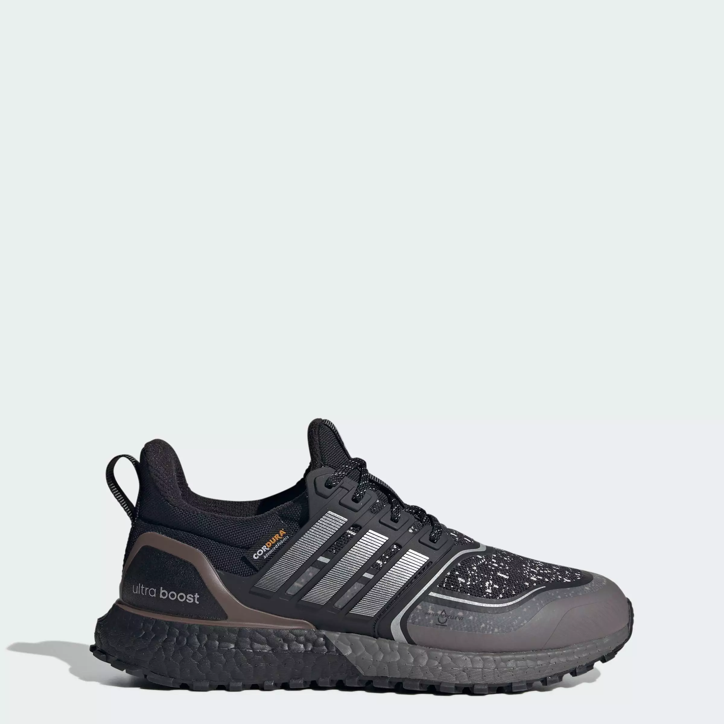 adidas gazelle silver green womens Adidas Ultraboost 21 Black (W)