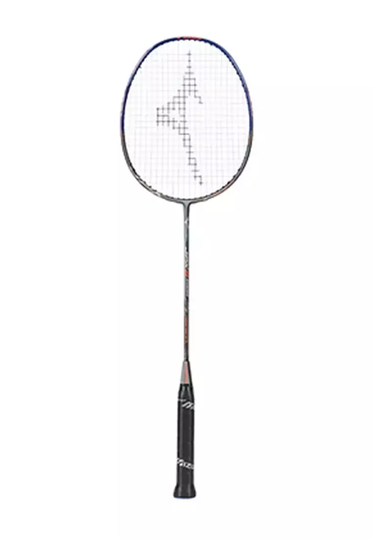Jpx 8 cheap