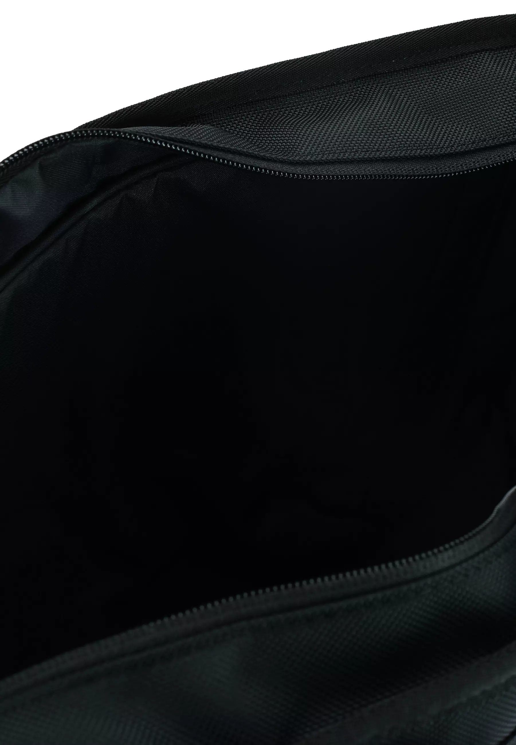 Sportswear RPM Tote Bag (26L)