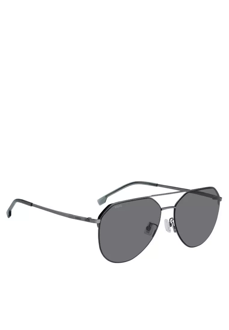 BOSS 太陽眼鏡 BOSS 1795/F/S-KJ1-IR