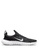 Nike black Free Rn 5.0 Next Nature Shoes 7E07BSHB506F6DGS_1