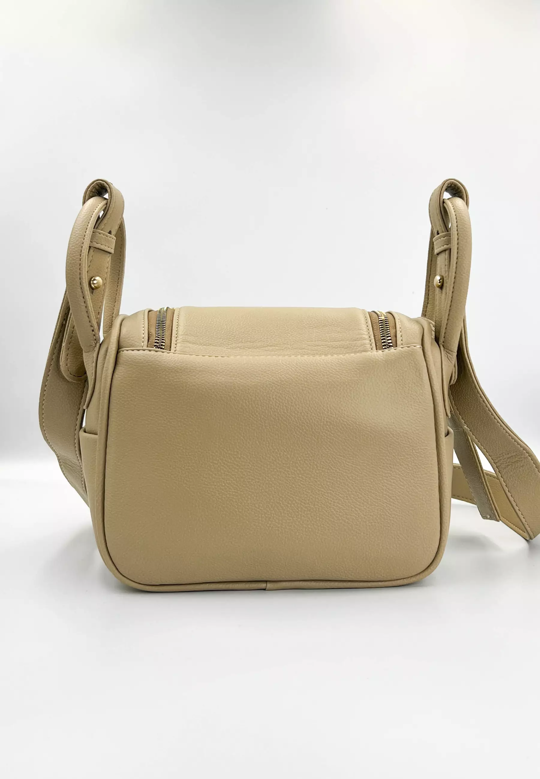 Patris Lyodra Sling Bag / Tas Wanita Selempang