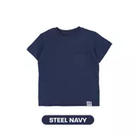 Steel Navy