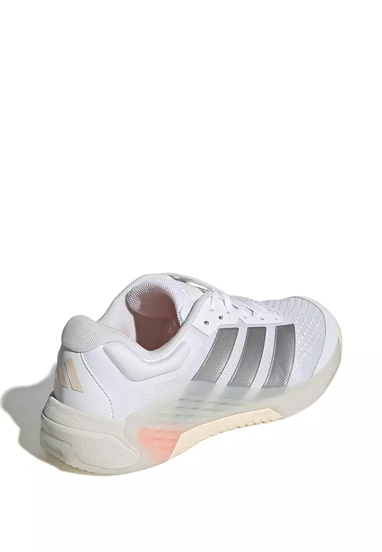 Dropset 4 Training Shoes