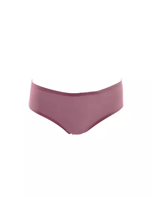 Wacoal Panty IP 5098 - Maxi - Tanpa Jahitan - 2Pcs