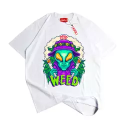 Black Wash, Gray, White. Black