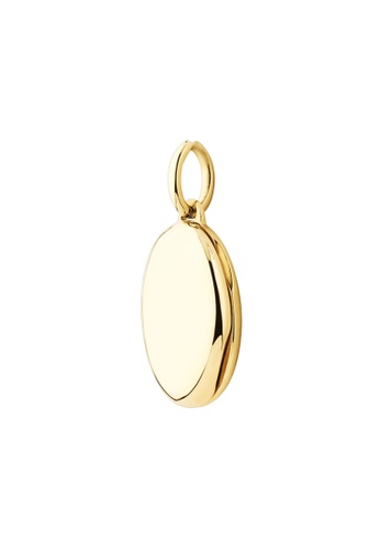michael hill watch