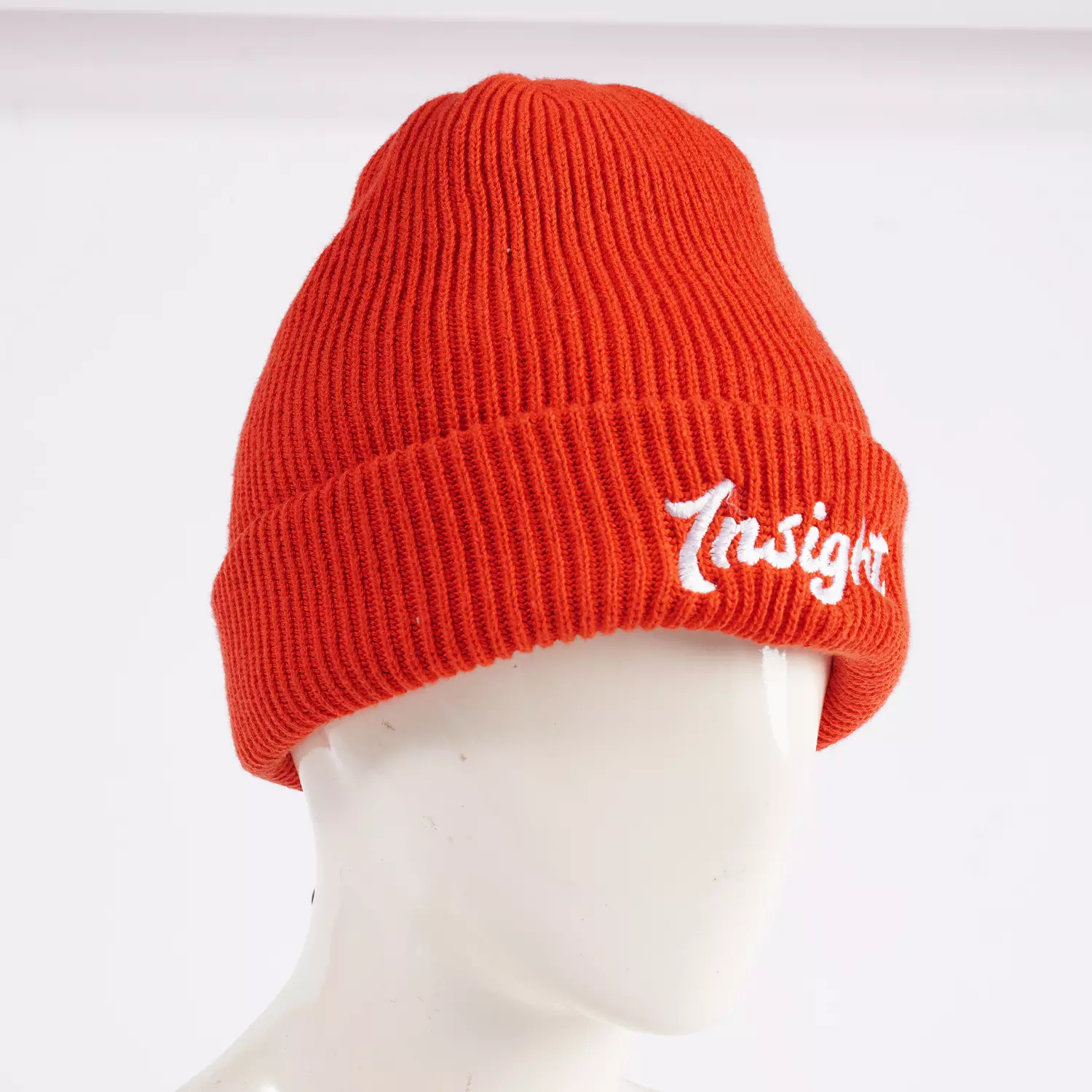 Insight Topi Kupluk Pria D Choise Beanie Planet Surf