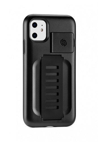 Grip 2 u iphone 11 Outlet