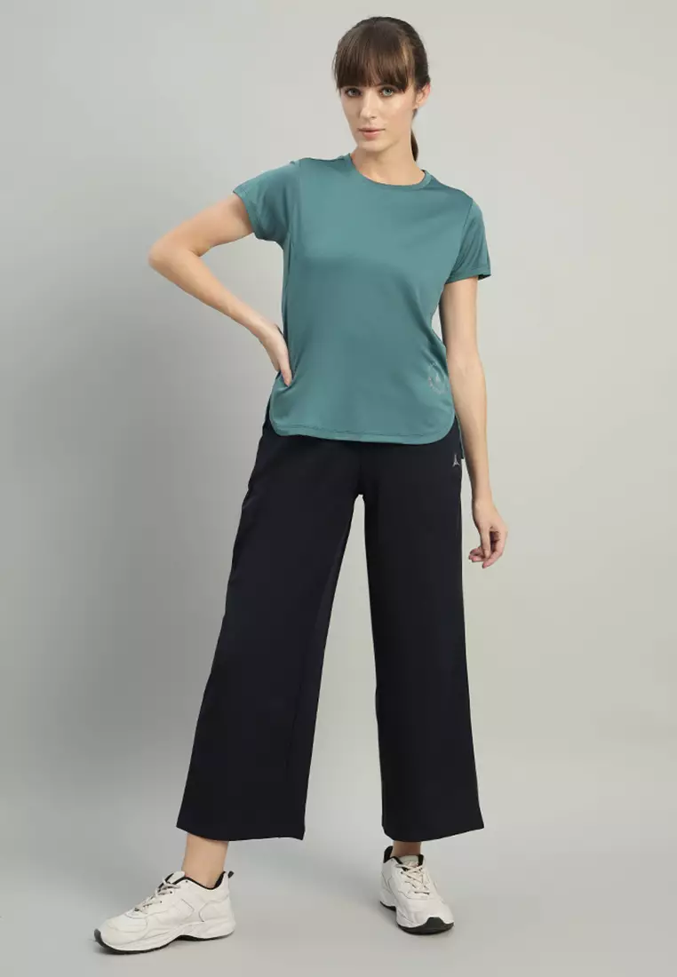 Women's BreezeFlex Women’s Active Tee