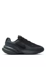 Anthracite/Black/Black