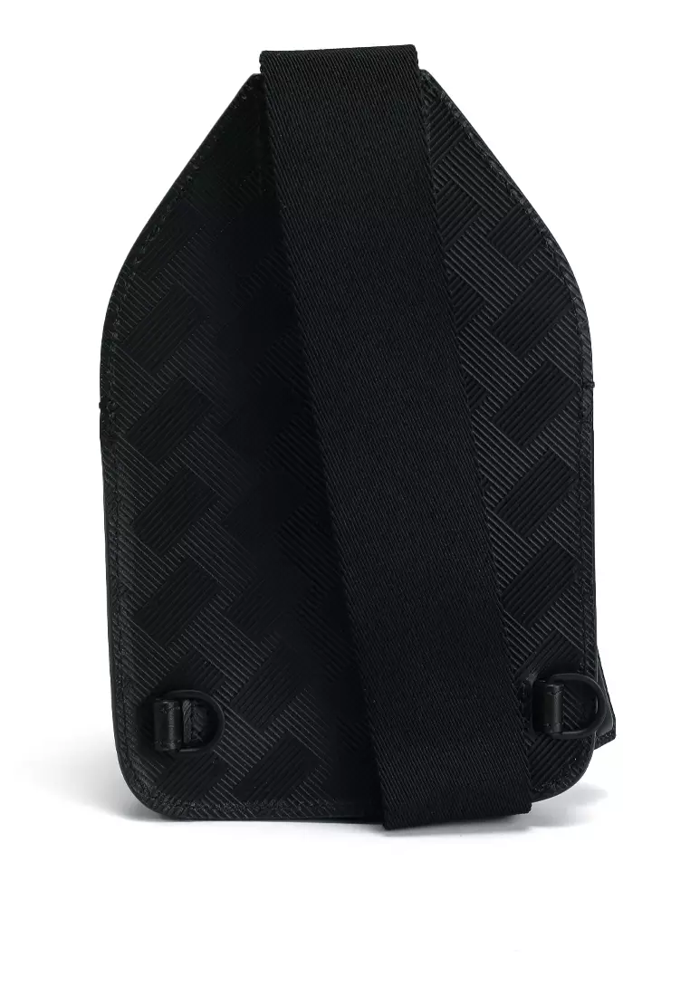 Extreme 3.0 Mini Sling Bag (ct)