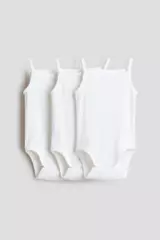 White Light