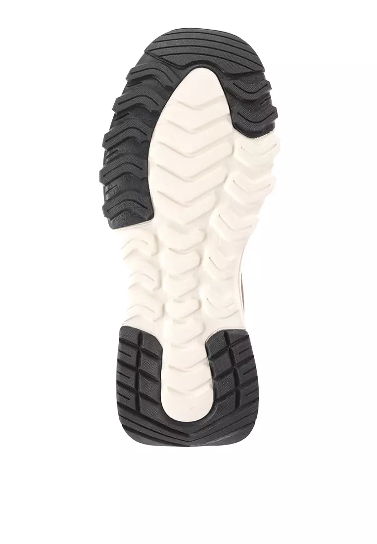 Boru 2By Boots