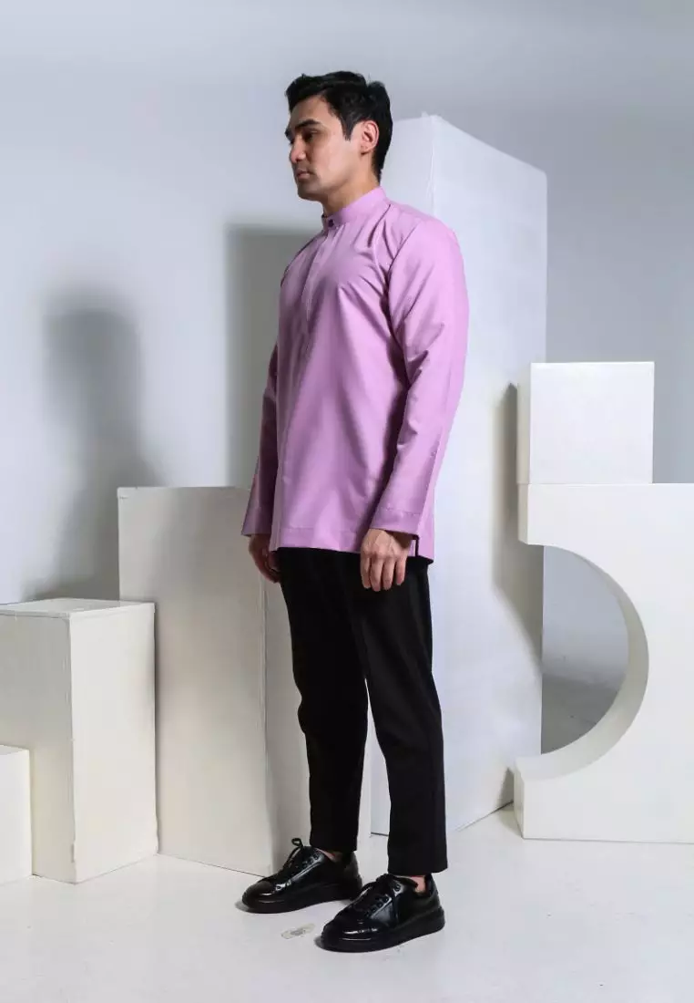 Kurta Qabil