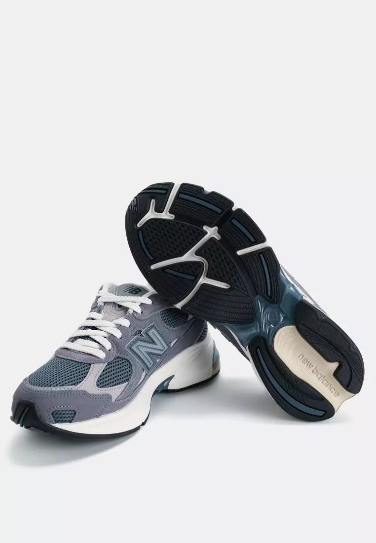 ABZORB 2010 Lifestyle Shoes