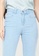 ForMe blue 5-pocket Slim Jeans 9E8C3AA1AF4103GS_5