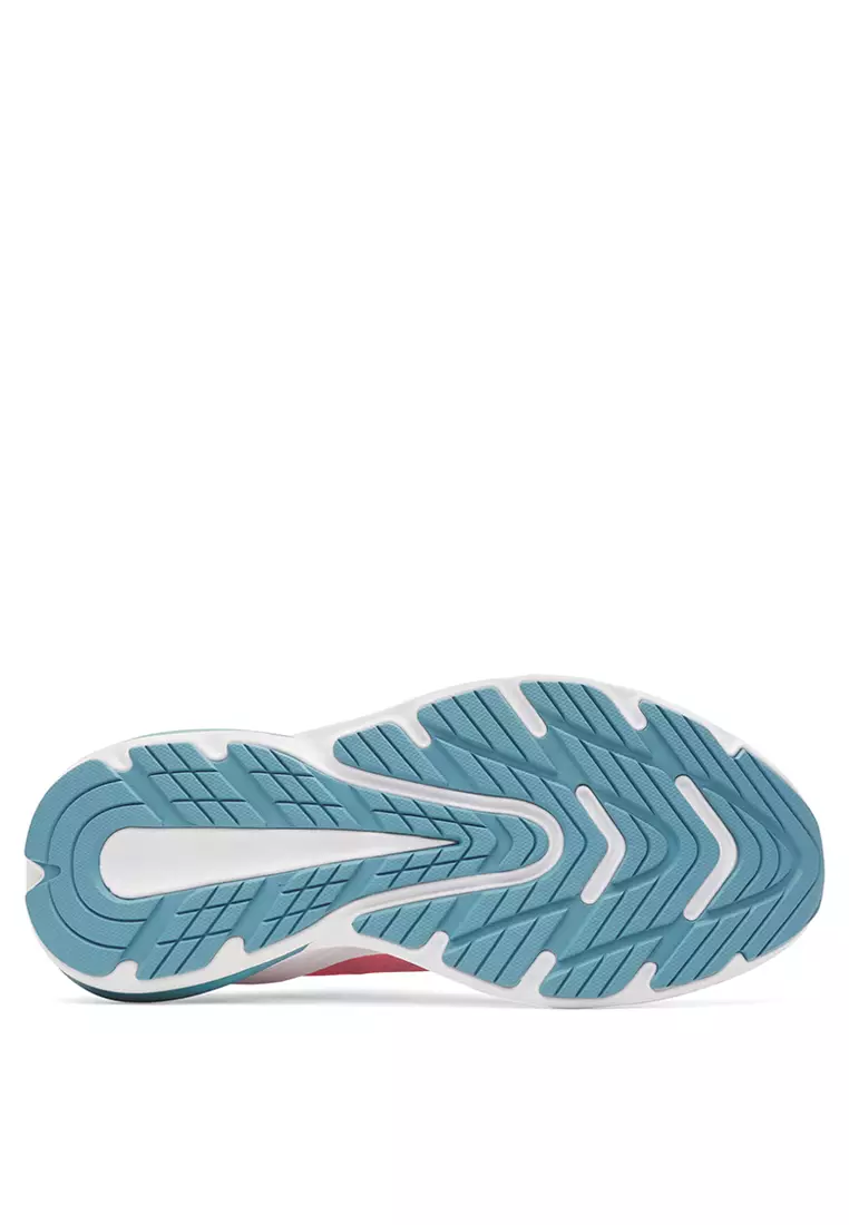 Charged+ Turbulence 3 Running Shoes