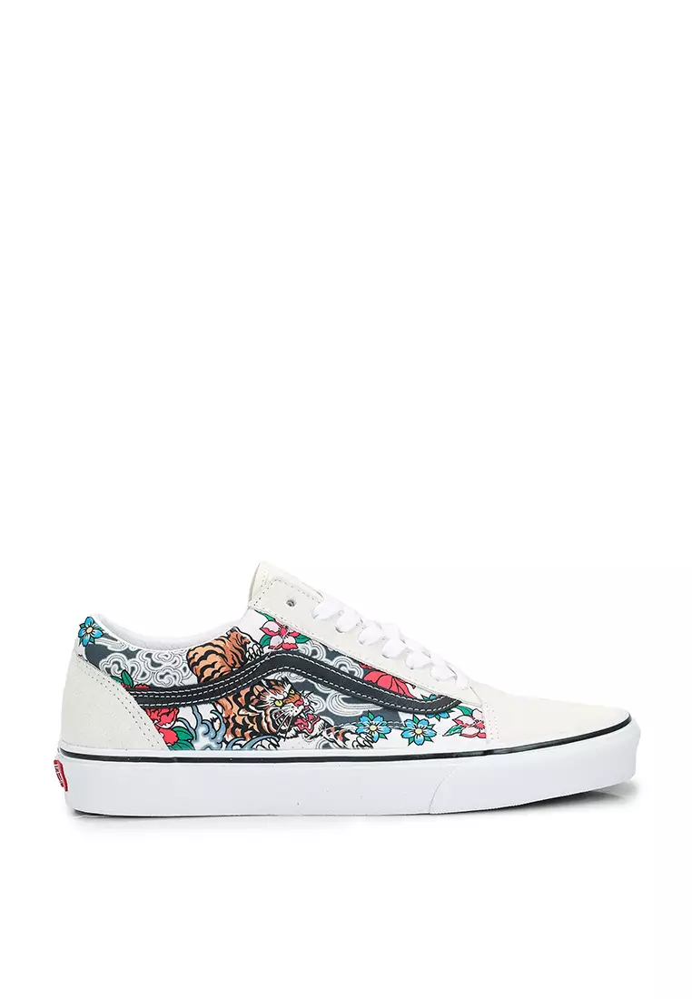 Buy on sale mens vans