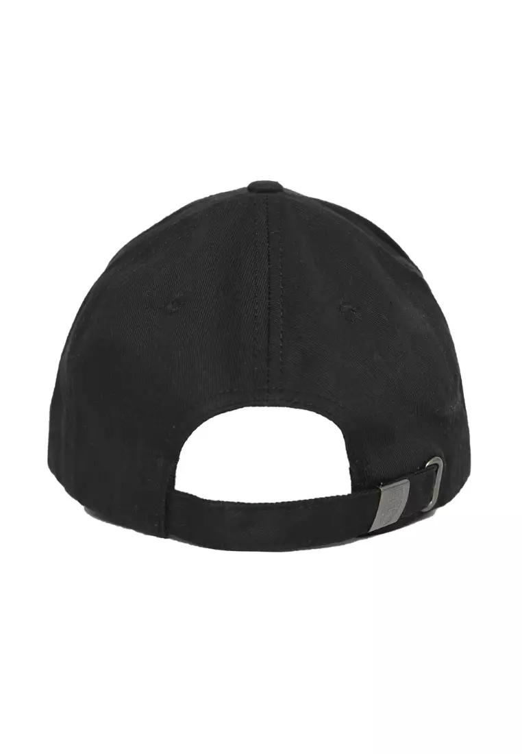 POLICE Topi Pria 2752120019