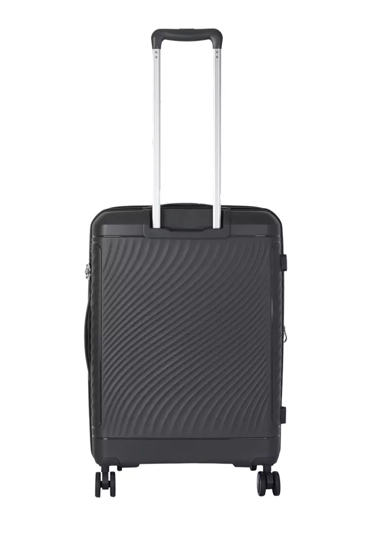 333 Hard Case Luggage Medium (22.25 inches)