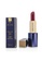 Estée Lauder ESTÉE LAUDER - Pure Color Envy Matte Sculpting Lipstick - # 211 Aloof 3.5g/0.12oz C6593BE87A1808GS_1