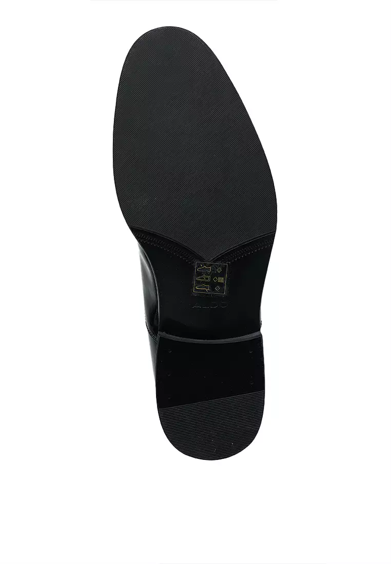Bejamin Dress Shoes