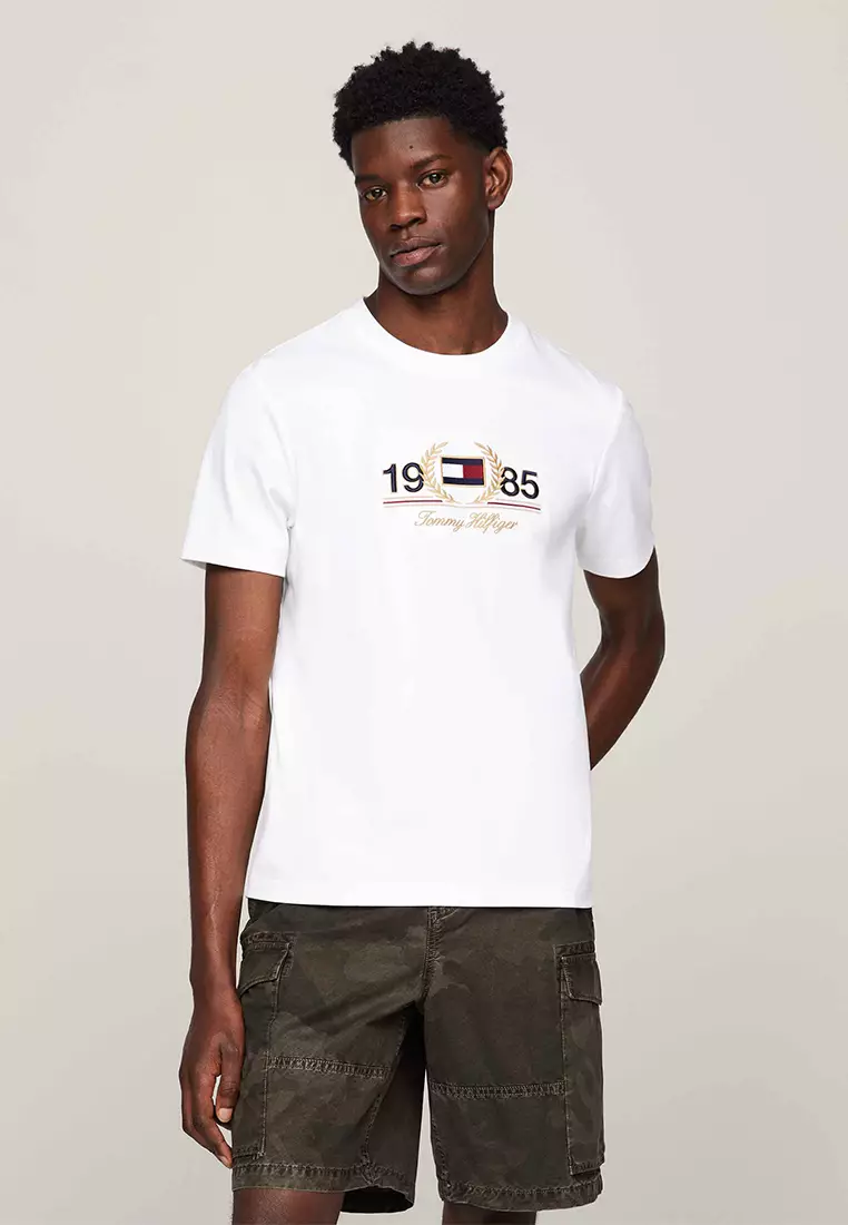 Tommy hilfiger zalora outlet