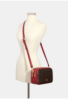 Jes crossbody bag cheap