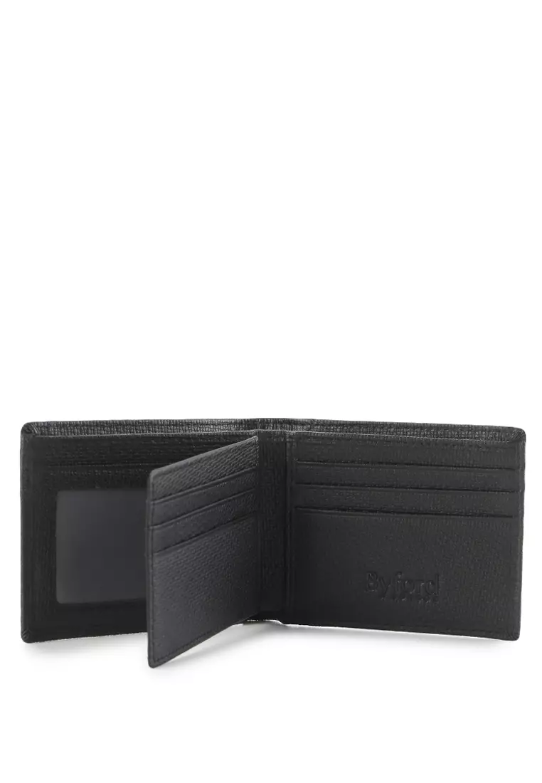 Dompet Lipat Pria